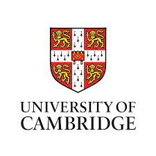 Cambridge University