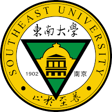 Southeast University